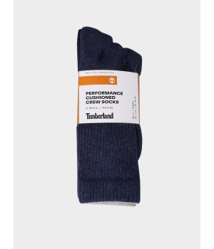 Набор носков TB0A1X7E440 Timberland