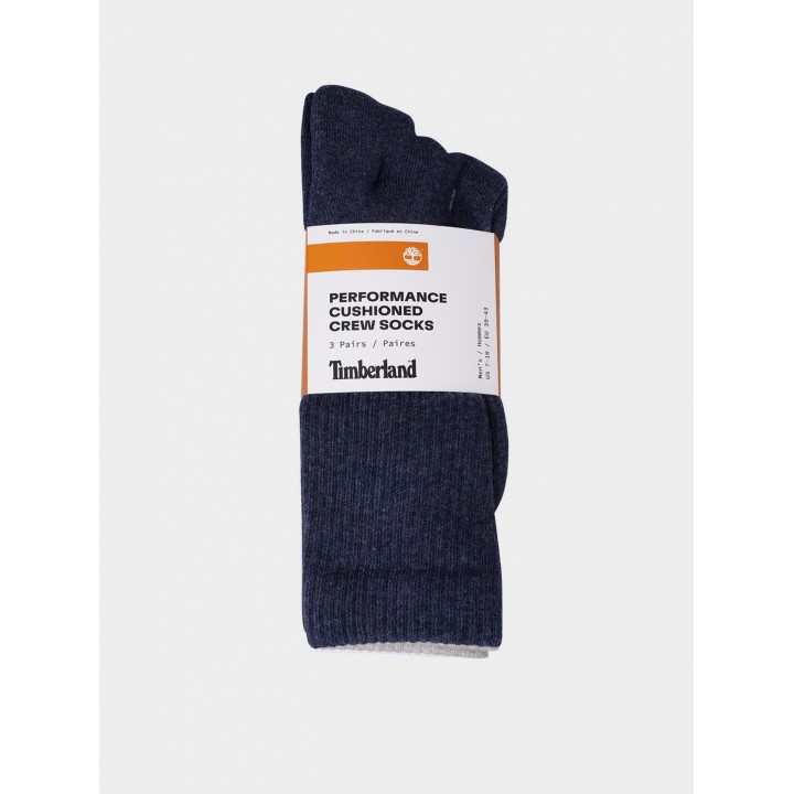 Набор носков TB0A1X7E440 Timberland
