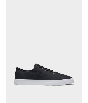 Полуботинки TB0A43YZ015 Timberland
