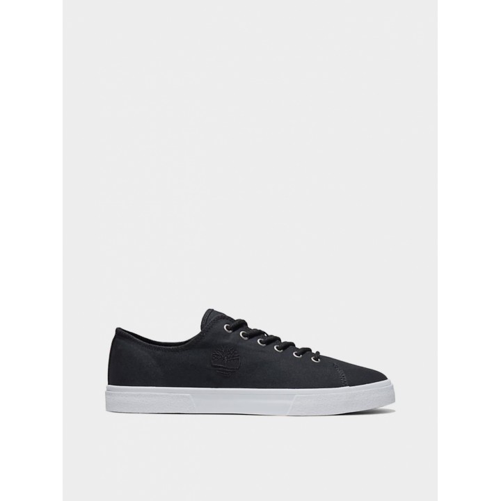 Полуботинки TB0A43YZ015 Timberland