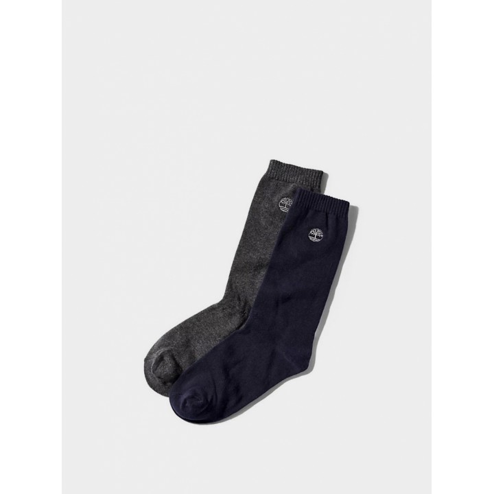 Набор носков TB0A1EQH451 Timberland