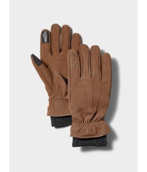 Перчатки TB0A1F5B932 Timberland