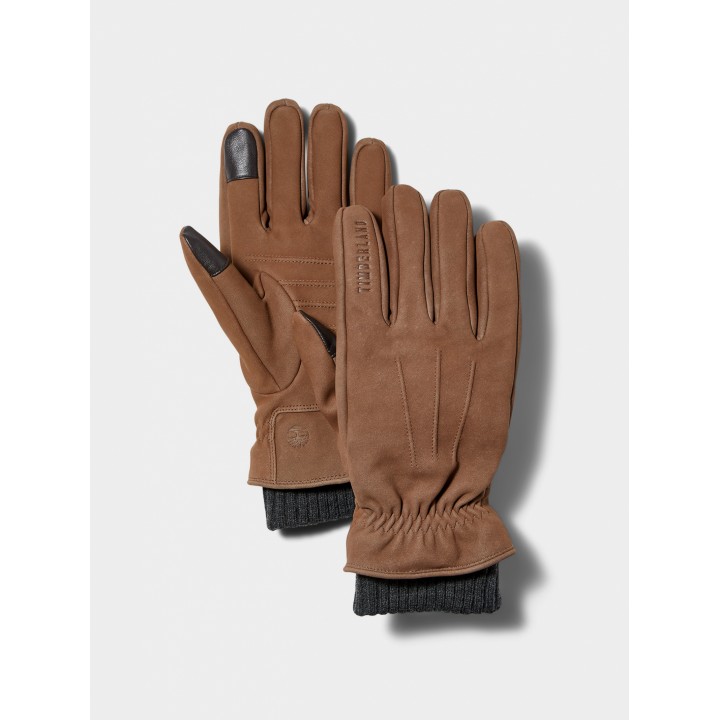 Перчатки TB0A1F5B932 Timberland