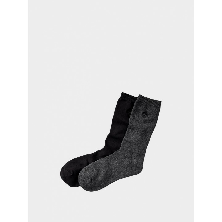 Набор носков TB0A1EQH010 Timberland