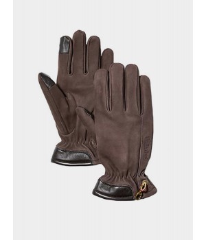 Перчатки TB0A1EMN214 Timberland
