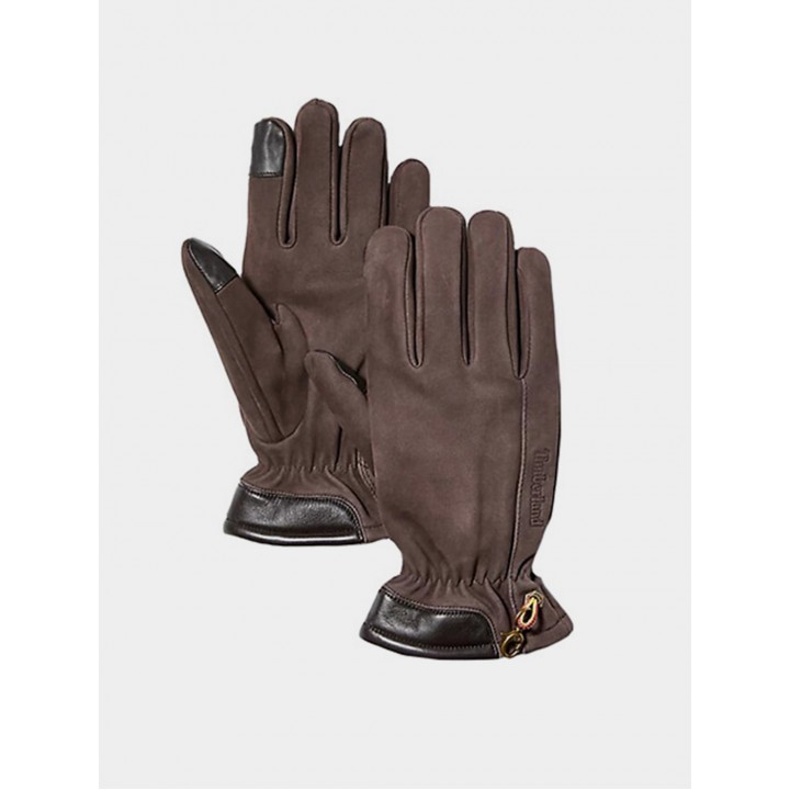 Перчатки TB0A1EMN214 Timberland