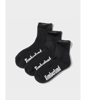Набор носков TB0A1X7P001 Timberland
