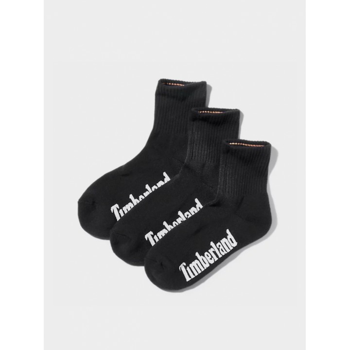 Набор носков TB0A1X7P001 Timberland