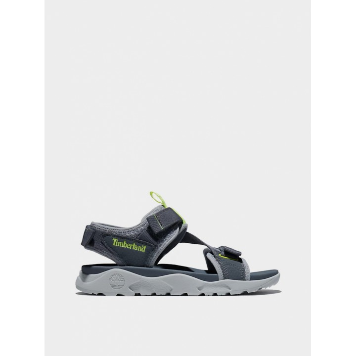 Сандалии TB0A2AFA033 Timberland