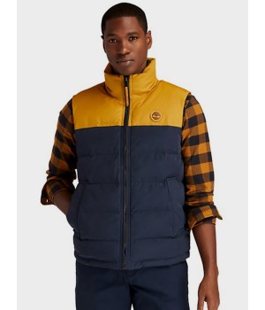 Жилет повседневный TB0A22XMW76 Timberland