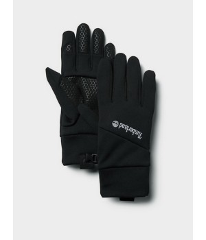 Перчатки TB0A2NMQ001 Timberland