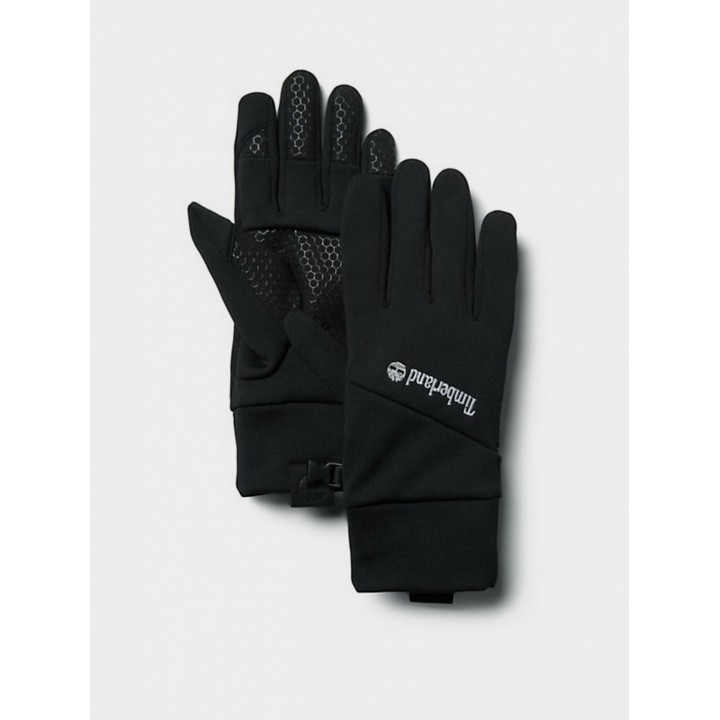 Перчатки TB0A2NMQ001 Timberland