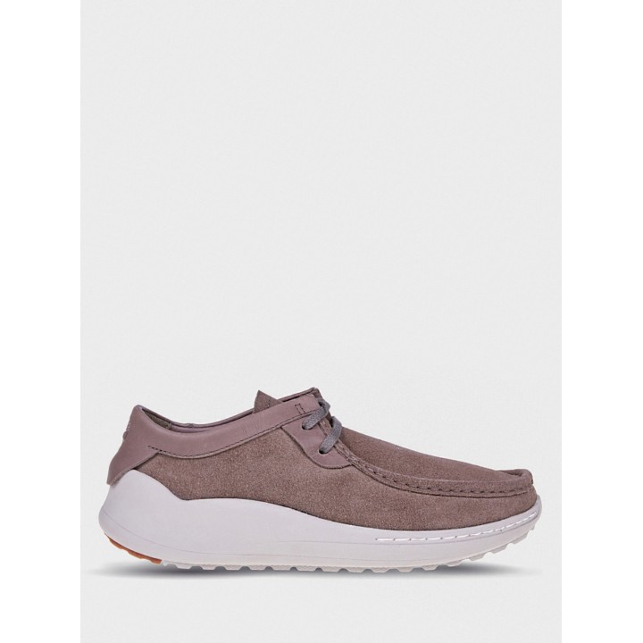 Timberland Project Better - Полуботинки TB0A2HYB838