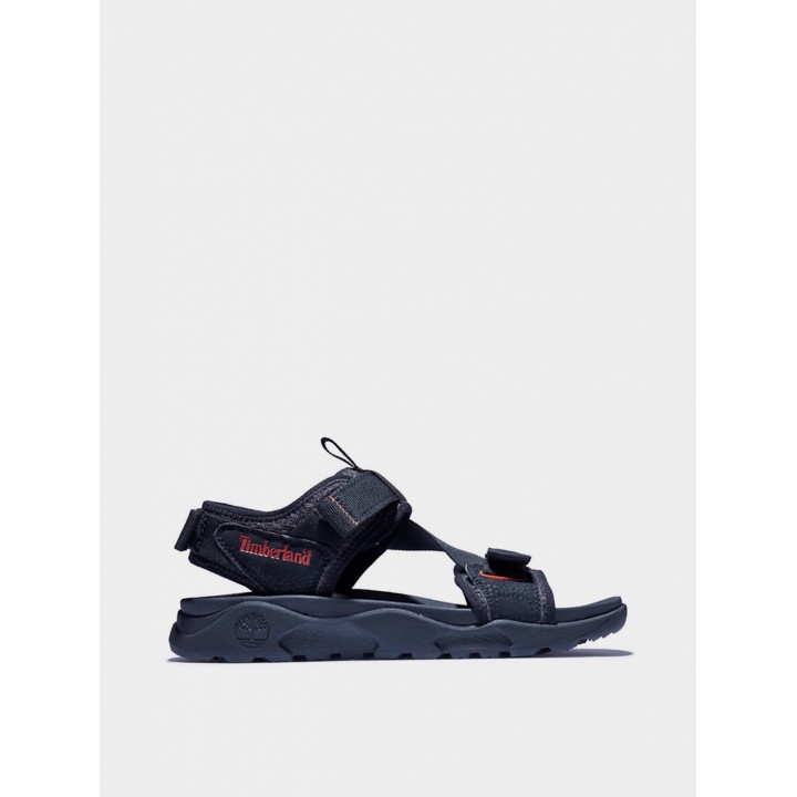 Сандалии TB0A2AE1015 Timberland