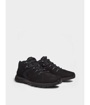 Timberland Sprint Trekker Super Ox - Полуботинки TB0A5VP8015