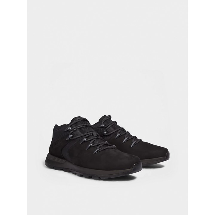 Timberland Sprint Trekker Super Ox - Полуботинки TB0A5VP8015