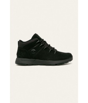 Timberland Высокие ботинки Lucia TB0A1YN50151