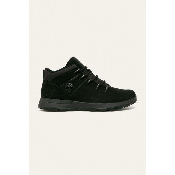 Timberland Высокие ботинки Lucia TB0A1YN50151