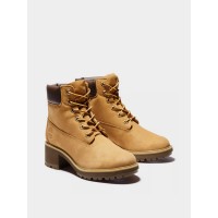 Женская обувь Timberland