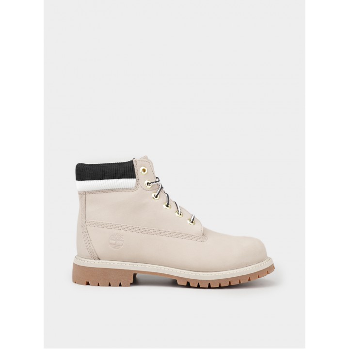 Ботинки TB0A2KTZK51 Timberland