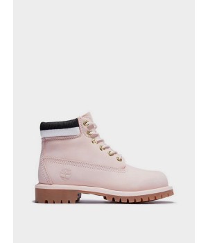 Ботинки TB0A2GREN97 Timberland