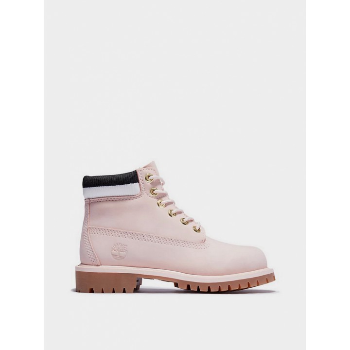 Ботинки TB0A2GREN97 Timberland