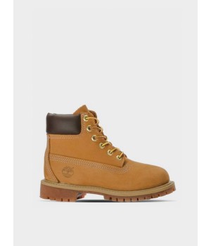 Timberland Premium 6 Inch - Ботинки TB012709713