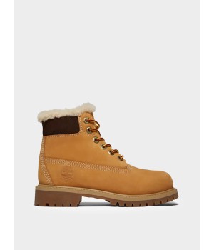 Timberland Premium 6 Inch Winter - Ботинки TB0A17E3231