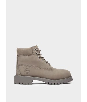 Timberland Premium 6 Inch - Ботинки TB0A172F065