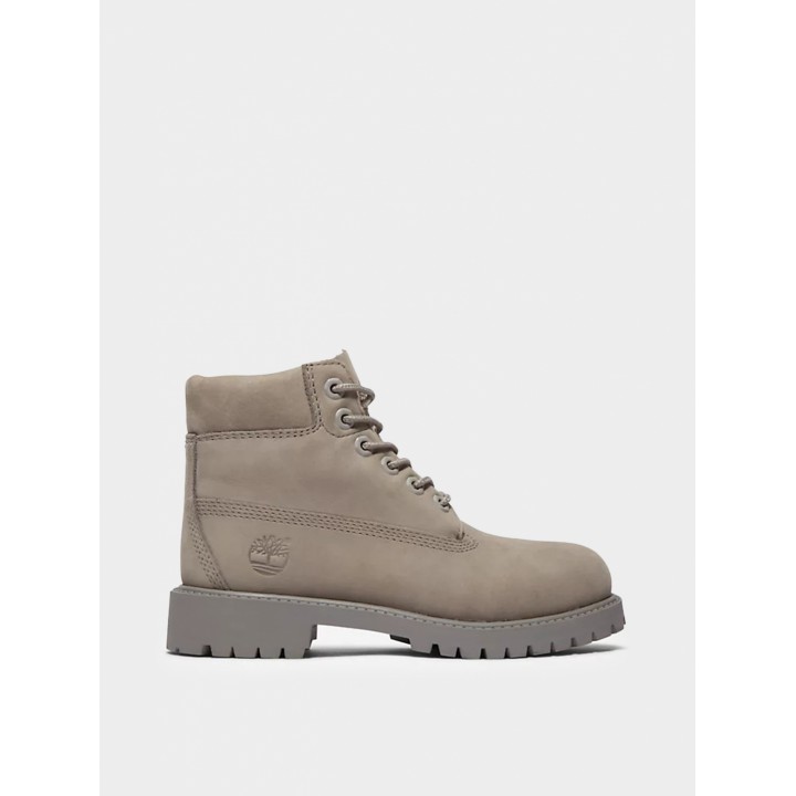 Timberland Premium 6 Inch - Ботинки TB0A172F065