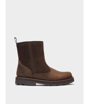 Timberland Courma Kid - Сапоги TB0A28MT242