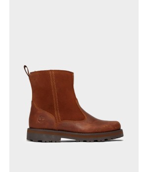 Timberland Courma Kid - Сапоги TB0A28N5358