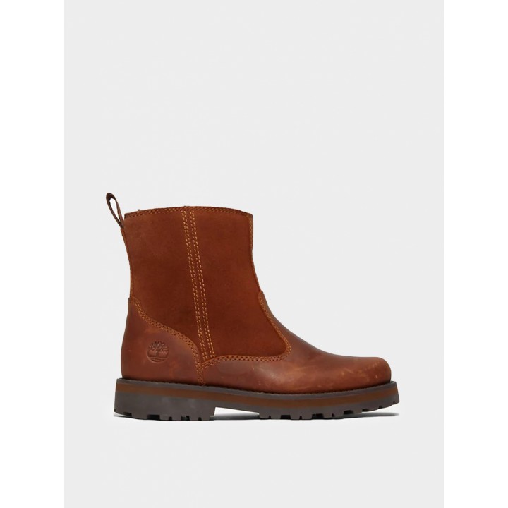 Timberland Courma Kid - Сапоги TB0A28N5358