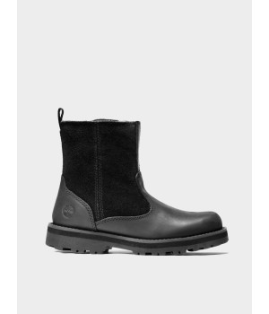 Timberland Courma Kid Lined - Сапоги TB0A2N35001