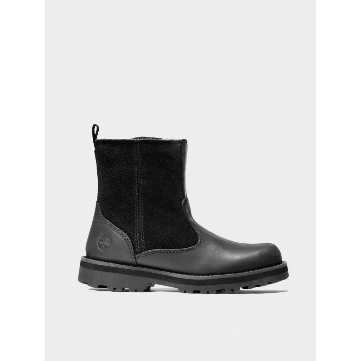 Timberland Courma Kid Lined - Сапоги TB0A2N35001