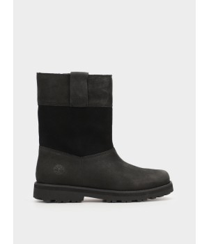 Timberland Courma Pull-On - Сапоги TB0A2HM8015