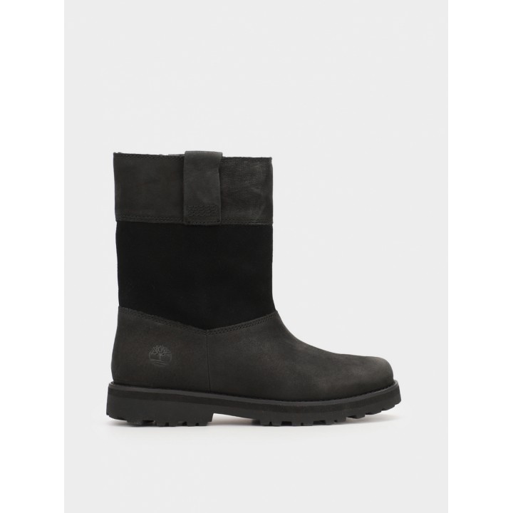 Timberland Courma Pull-On - Сапоги TB0A2HM8015