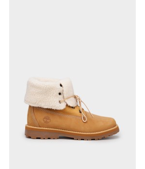 Timberland Courma Roll-Top - Сапоги TB0A2NUH231