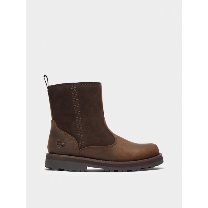Timberland Courma Kid - Сапоги TB0A25G9242
