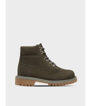 Timberland Premium 6 Inch - Ботинки TB0A1VLCP20