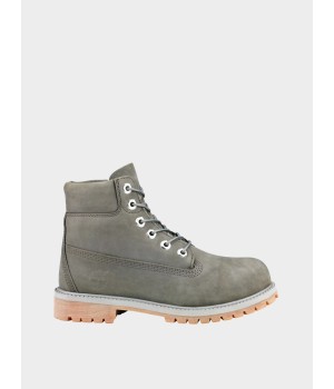 Timberland Premium 6 Inch - Ботинки TB0A1VD7P20