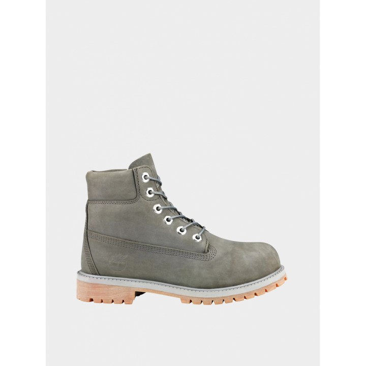 Timberland Premium 6 Inch - Ботинки TB0A1VD7P20