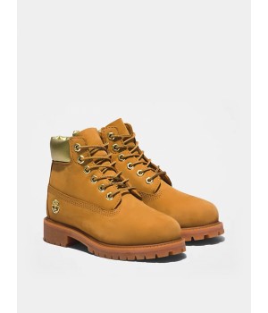 Timberland Premium 6 inch - Ботинки TB0A5SZD231