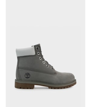 Timberland Premium 6 inch - Ботинки TB0A5T3SF49