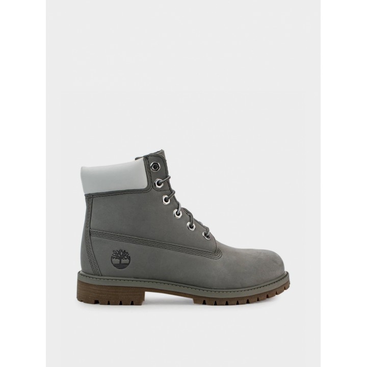 Timberland Premium 6 inch - Ботинки TB0A5T3SF49