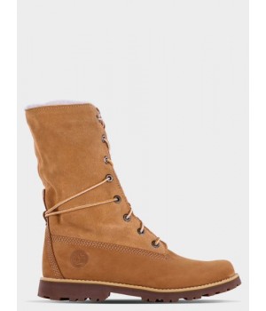 Timberland Authentics - Ботинки TB0A156N231