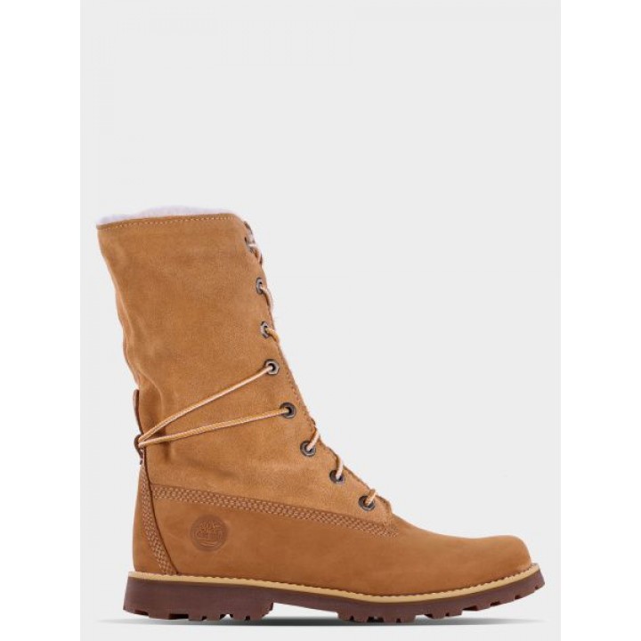 Timberland Authentics - Ботинки TB0A156N231