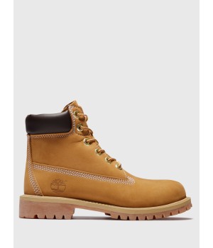 Timberland Premium 6 Inch - Ботинки TB012909713