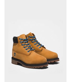 Timberland Premium 6 - Ботинки TB0A5T51231