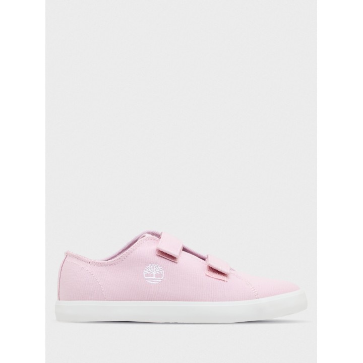 Timberland Newport Bay Strappy - Кеды низкие TB0A2D2HX82